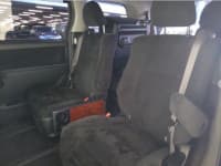 Vehicle SU00001737 thumbnail 5