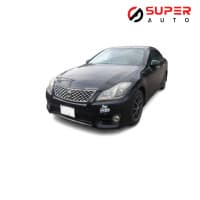 Vehicle SU00001706 thumbnail 1