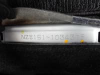 Vehicle SU00001704 thumbnail 35