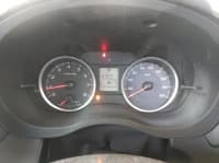Vehicle SU00001726 thumbnail 6