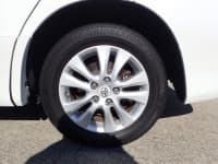 Vehicle SU00001717 thumbnail 10