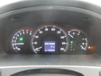 Vehicle SU00001706 thumbnail 31