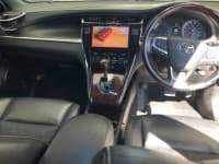 Vehicle SU00001732 thumbnail 4