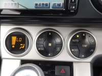 Vehicle SU00001704 thumbnail 26