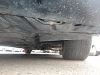 Vehicle SU00001706 thumbnail 15