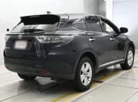 Vehicle SU00001745 thumbnail 2
