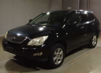Vehicle SU00001735 thumbnail 1