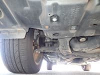Vehicle SU00001688 thumbnail 14