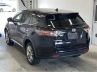 Vehicle SU00001743 thumbnail 4