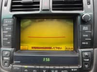 Vehicle SU00001706 thumbnail 41