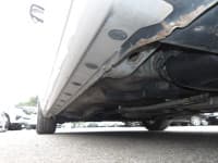 Vehicle SU00001704 thumbnail 15