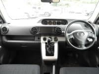 Vehicle SU00001704 thumbnail 22