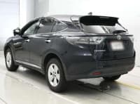 Vehicle SU00001745 thumbnail 6