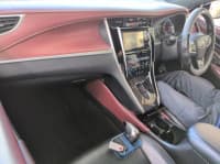 Vehicle SU00001749 thumbnail 5
