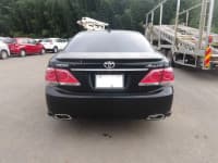 Vehicle SU00001706 thumbnail 5