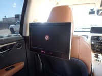 Vehicle SU00001688 thumbnail 31