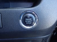 Vehicle SU00001717 thumbnail 33
