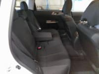 Vehicle SU00001715 thumbnail 6
