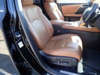 Vehicle SU00001688 thumbnail 26