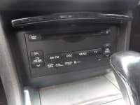 Vehicle SU00001706 thumbnail 30