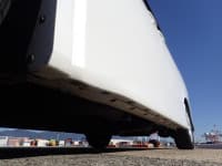 Vehicle SU00001717 thumbnail 18