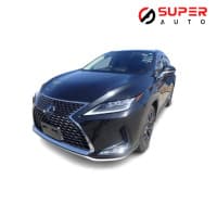 Vehicle SU00001688 thumbnail 1