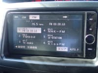 Vehicle SU00001717 thumbnail 28