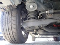 Vehicle SU00001688 thumbnail 16
