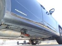 Vehicle SU00001688 thumbnail 21
