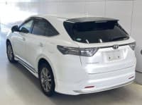 Vehicle SU00001732 thumbnail 3