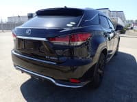 Vehicle SU00001688 thumbnail 6