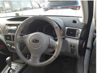 Vehicle SU00001746 thumbnail 9