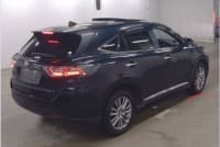 Vehicle SU00001764 thumbnail 4