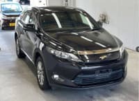 Vehicle SU00001743 thumbnail 3