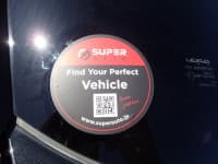 Vehicle SU00001688 thumbnail 24