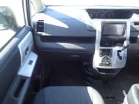 Vehicle SU00001717 thumbnail 27