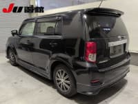Vehicle SU00001733 thumbnail 2