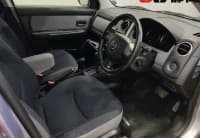 Vehicle SU00001736 thumbnail 3