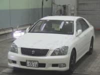 Vehicle SU00001720 thumbnail 4
