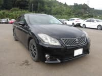 Vehicle SU00001706 thumbnail 8