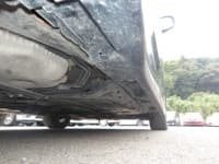 Vehicle SU00001706 thumbnail 19