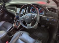 Vehicle SU00001764 thumbnail 5