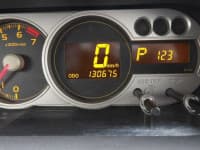 Vehicle SU00001704 thumbnail 27