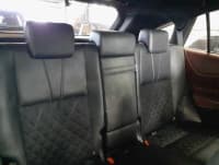 Vehicle SU00001745 thumbnail 11