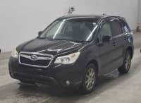 Vehicle SU00001723 thumbnail 4
