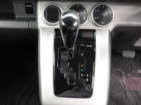 Vehicle SU00001704 thumbnail 31