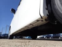 Vehicle SU00001717 thumbnail 17