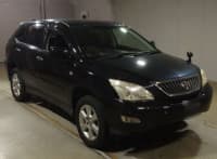 Vehicle SU00001735 thumbnail 4