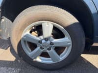 Vehicle SU00001731 thumbnail 5
