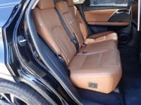Vehicle SU00001688 thumbnail 27